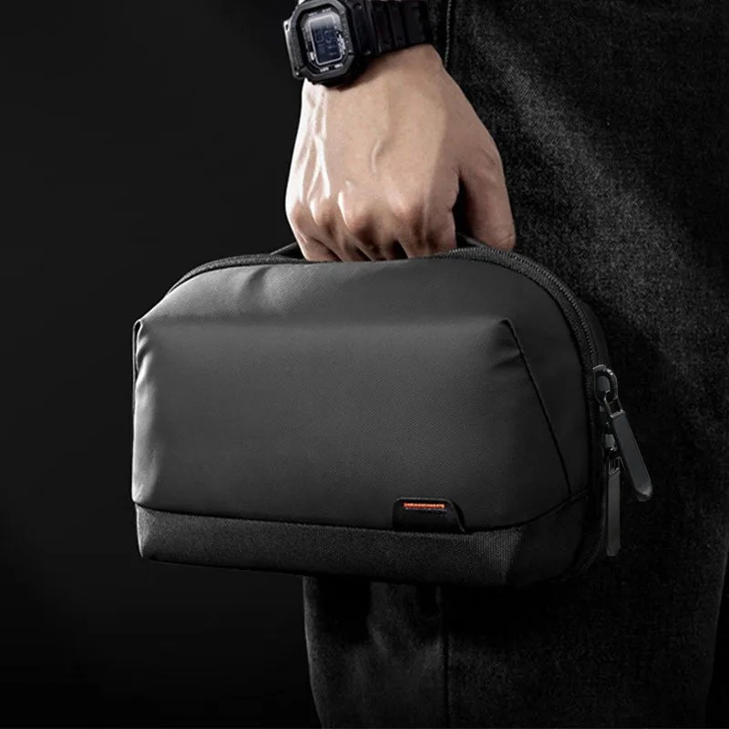 Sac multifonctionnel pour acce - Travel Accessories Organizer Bag avis et prix