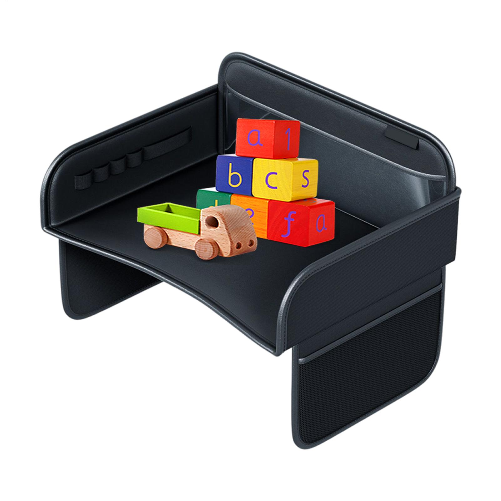 Table de dessin et de repas un - Travel Accessories Baby avis et prix