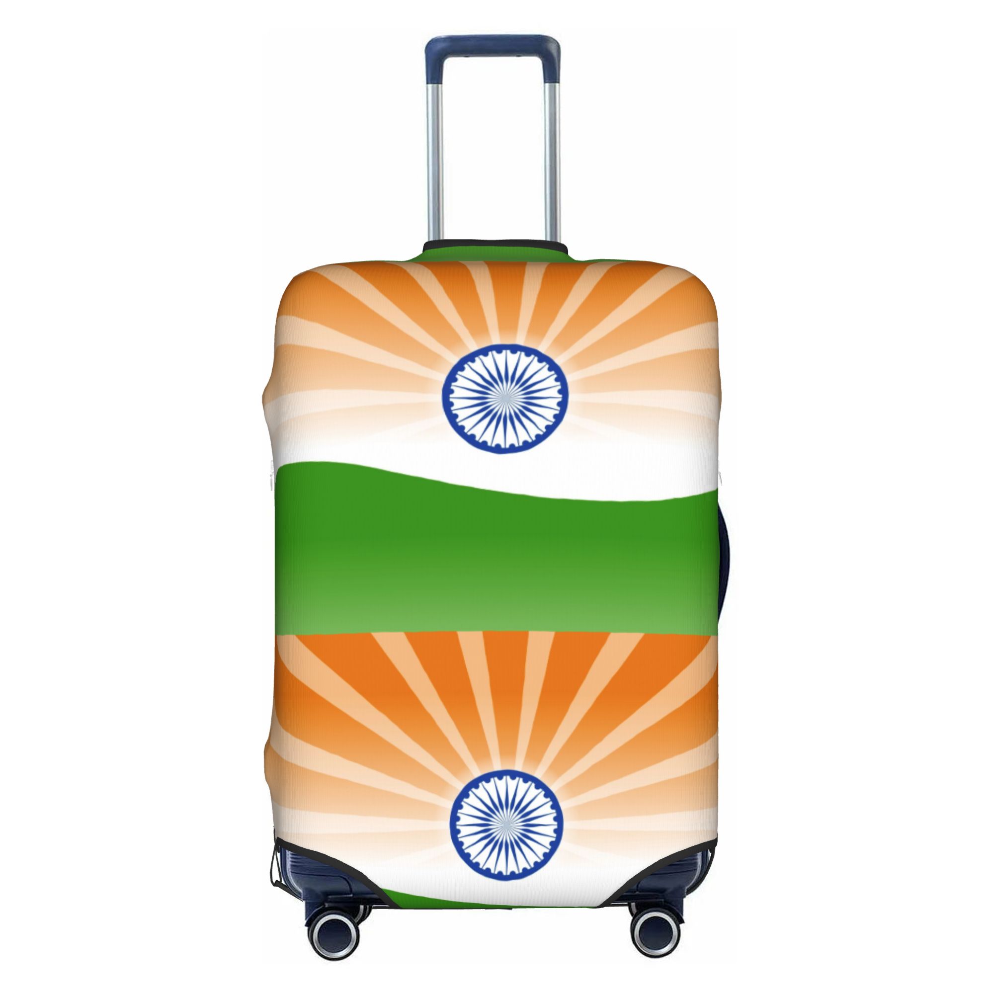 Housse de protection élastique - Travel Accessories India avis et prix