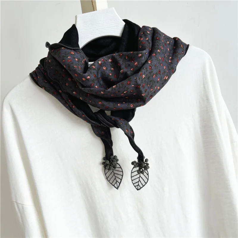Mode 2025 automne nouveau peti - Travel Accessories Aesthetic avis et prix