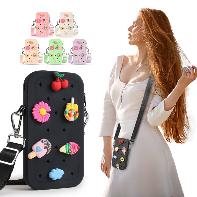 Sac bandoulière multifonction  - Travel Accessories Organizer Bag avis et prix